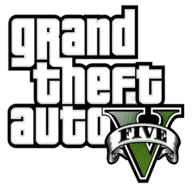 Grand Theft Auto V